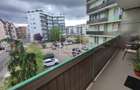 Apartament 3 camere dec, etaj 2,lift, 2 balcoane,parcare, pivnita - 11