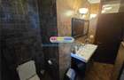 Apartament 5 Camere Birou Unirii COD 248 - 4