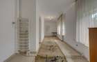Tancabesti - Snagov Casa 3 camere Lot 1726MP! - 1