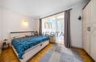 Apartament 3 camere, renovat, balcon 11 mp, etaj 1, strada Unirii! - 4