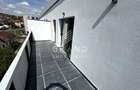 TOTUL NOU | Ap 2 camere | 2 Terase | Parcare Subterană | Ego Residence/Coposu - 28