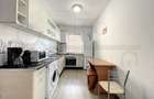 2 camere decomandate, 46 mp, 2 balcoane, garaj, zona Calea Turzii - 1