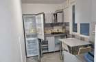 2 Camere de inchiriat | Tineretului | Metrou | Renovat - 3