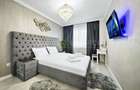 Apartament modern cu 2 camere, mobilat și utilat - Avantgarden faza IV - 4