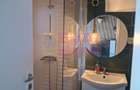 Vila tip  duplex Otopeni- 23 August. - 14