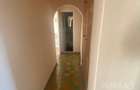 Apartament cu 4 camere in zona strazii Nicolae Titulescu - 11