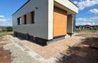 Casă individuală premium, parter, arhitectură modernă – Micești, Alba Iulia - 5