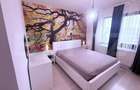 Apartament 2 camere decomandat, 51 mp, parcare intabulata inclusa, zona Rediu - 4