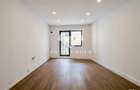 Apartament 4 Camere Herastrau | Vedere spre parc | Loc de parcare+Boxa - 24