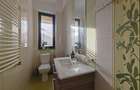 Apartament foarte spațios lângă Pădurea Băneasa | Spații de depozitare | Parcare - 14