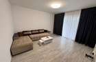 AP. 2 CAMERE- CURTE 60 MP, PARCARE INCLUSA, CENTRALA PROPRIE, MODERN - 1