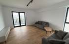 Inchiriez Apartament 3 camere - zona Piata Sudului - 2