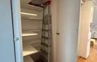 Universitate-Apartament Premium in Vila- 120mp- Living impresionant - 12