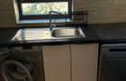 Apartament cu 2 camere in Centrul Civic, decomandat,56 mp,terasa,mobilat, utilat - 3