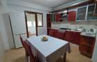 Apartament ultracentral cu 2 camere, 56 mp, 2 balcoane, etaj 3/4 - 3