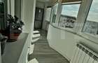 Apartament 2 Camere Dancu Renovat cu Parcare - 8