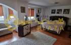 4 Camere | Ultracentral | Lift | Parcare | CT | Se accepta schimb | - 3