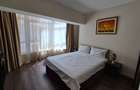 APARTAMENT 3 CAMERE LUX IN COMPLEX REZIDENTIAL CU CIRCUIT INCHIS - 26