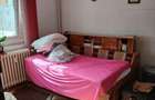 Apartament 3 camere  decomandat – Rahova - Sebastian - 3