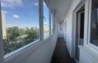 Apartament rar la vanzare - 7