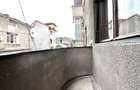 CALEA DOROBANTI, APARTAMENT NEMOBILAT IN BLOC TIP VILA, 0% COMISION! - 17