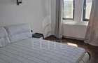 Apartament 2 camere în zona IULIUS MALL - 5
