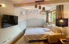 Prima închiriere | 2 camere renovat, lângă Parcul Cișmigiu - 1