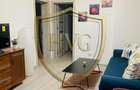 Apartament cu 2 camere | Centrala proprie | Rahova - 2