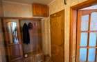 Apartament 3 camere, decomanda tîn zona Casa de Cultură - 16