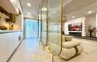 Vânzare apartament de lux în Copou | Design premium | Gata de mutare - 13