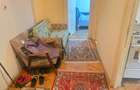 Vand apartament 2 camere decomandat in Deva, pe Bld. Balcescu, etaj 1 - 4