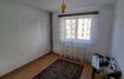 Ofertă de vânzare apart. cu 2 camere, Mănăștur/Mehedinți - 4