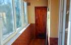 Apartament 2 camere, etaj 3, Moldovei, Tudor , Targu Mures - 8