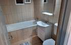 Apartament 2 camere  str.Grivita, etaj 1 nou renovat - 5