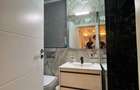 APARTAMENT 2 CAMERE | MOBILAT | PALAZU MARE | 63 MPU - 9