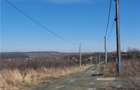Loturi de la 430 la 480mp teren intravilan pentru contructii - Daia Nouă - 2