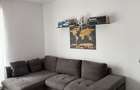 Apartament 2 camere Cosmopolis - direct proprietar - 1