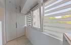 Apartament 3 camere | Băneasa – Herăstrău | Horia Măcelariu | Etaj 3/4 - 12