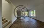 Casa cu 4 camere de vanzare | Premium | Nou | Moreni - Bld. Republicii - 7