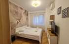 Apartament | 3 camere | Rondul OMV Pipera | 4city North - 1