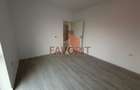 Braytim-Timisoara. Loc de parcare. Bloc nou finalizat - 6