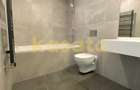 Apartament 2 camere | One Herastrau Towers | Premium - 6