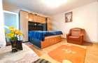 CASA  POIANA | PANOURI SOLARE | TEREN 800 MP - 13