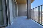 Apartament 3 camere, 60mp,balcon,parcare, bloc nou, Scala Frunzisului - 8