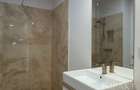 Apartament modern cu 2 camere la cheie in Piata Cipariu - 9