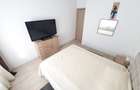 Pipera/Nord City/ Porsche/ Apartament cu 2 camere/ - 6