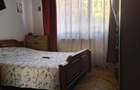Apartament cu 2 camere ~ zona Balcescu / Piata Crang ~ etaj 1 din 4 ~ confort 1 - 5