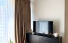 Victoriei / Petru Rareș Loft / First Rent / Premium Building - 20