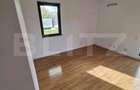 Apartament finisat 2 camere, 46 mp, constructie noua, aproape de Iulius Mall - 3