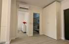 Apartament cu 3 camere de vanzare, acces metrou Berceni, Comision 0% - 4